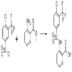 Figure 112017102938599-pat00035