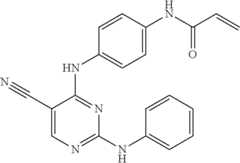 Figure US09296737-20160329-C00748