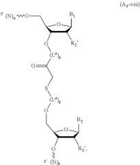 Figure US12338436-20250624-C00347