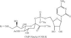 Figure US07214660-20070508-C00095