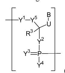Figure imgf000035_0001