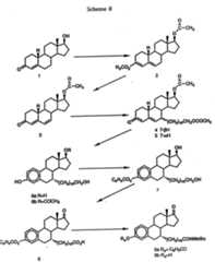 Figure imgf000098_0001