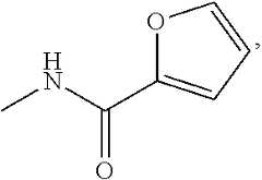 Figure US10351527-20190716-C00112
