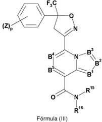 Figure imgf000018_0001