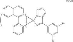 Figure US07718087-20100518-C00145