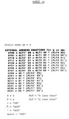 Figure imgf000133_0001