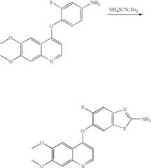 Figure US08178532-20120515-C00490