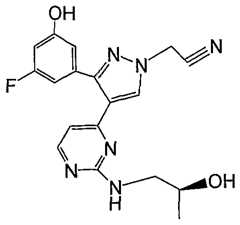 Figure imgf000067_0002