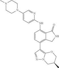 Figure US11078201-20210803-C00415