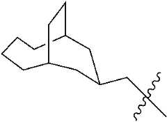 Figure US10361381-20190723-C00305