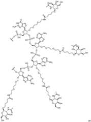 Figure imgf000064_0002