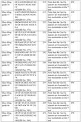 Figure imgf000505_0001