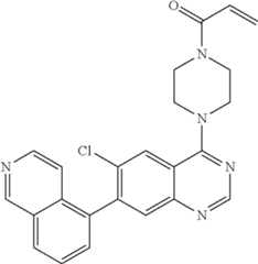 Figure US10829458-20201110-C00448