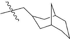 Figure US10361381-20190723-C00300