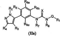 Figure S04821009520060215D000431