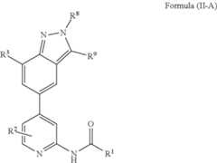 Figure US11673893-20230613-C00061