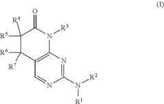 Figure US11066404-20210720-C00002