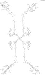 Figure US10869863-20201222-C00176