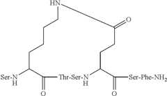 Figure US09422339-20160823-C00062