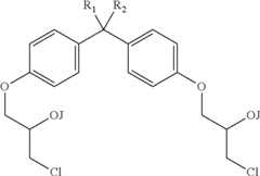 Figure US09862667-20180109-C00024