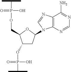Figure US10683499-20200616-C00015