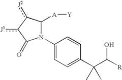 Figure US08686025-20140401-C00029