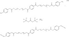 Figure US08349987-20130108-C00014