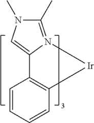 Figure US09882151-20180130-C00273