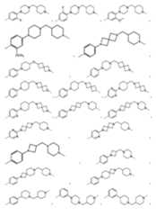 Figure 112134112-A0202-13-0033-678