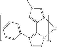 Figure US10008679-20180626-C00233