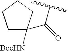 Figure US08329159-20121211-C00471