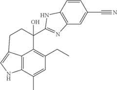 Figure US09056874-20150616-C00348