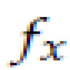 Figure 112016099679214-pat00020