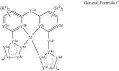 Figure US10745615-20200818-C00076