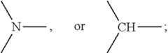 Figure US09255080-20160209-C00054