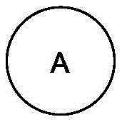 Figure BDA0004113777320000612