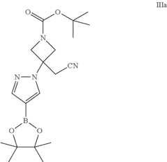 Figure US09714233-20170725-C00030
