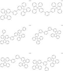 Figure US09059411-20150616-C00006