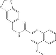 Figure US06767991-20040727-C00181