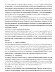 Figure imgf000220_0001