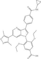 Figure US11446287-20220920-C00321