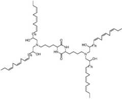 Figure 2022542562000018