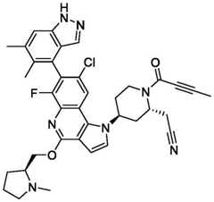 Figure BDA0003993773060003461