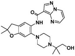 Figure BDA0001702803240003751