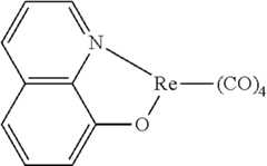 Figure US09882151-20180130-C00221