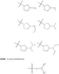 Figure imgf000167_0001