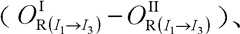 Figure BDA0000090646890000172