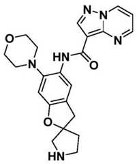 Figure BDA0001702803240005821