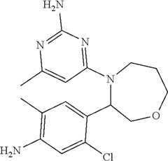 Figure US10815225-20201027-C00436