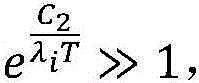 Figure BDA0002078985320000042
